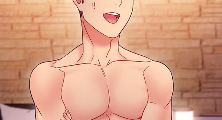 S-Club - 第109话 - 第49张图