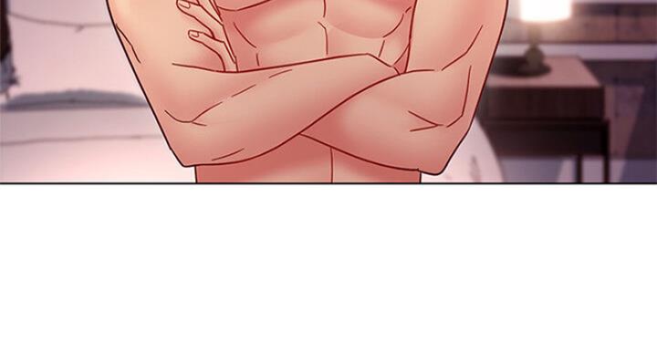 S-Club - 第109话 - 第50张图