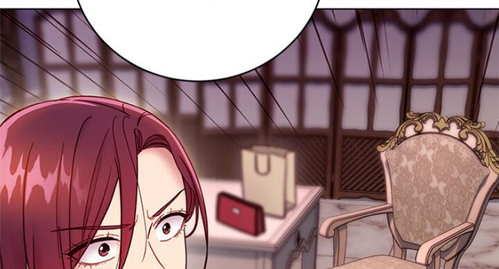 S-Club - 第109话 - 第54张图