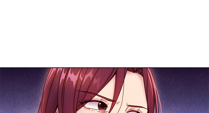 S-Club - 第109话 - 第57张图