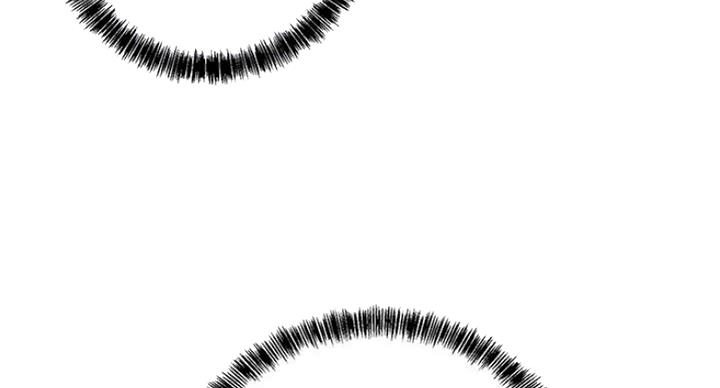 S-Club - 第109话 - 第5张图