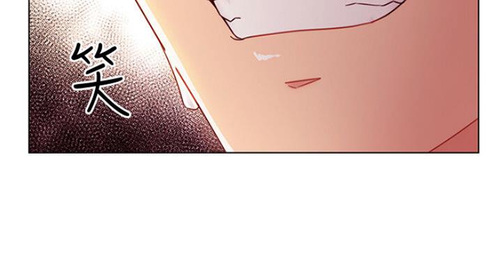 S-Club - 第109话 - 第69张图