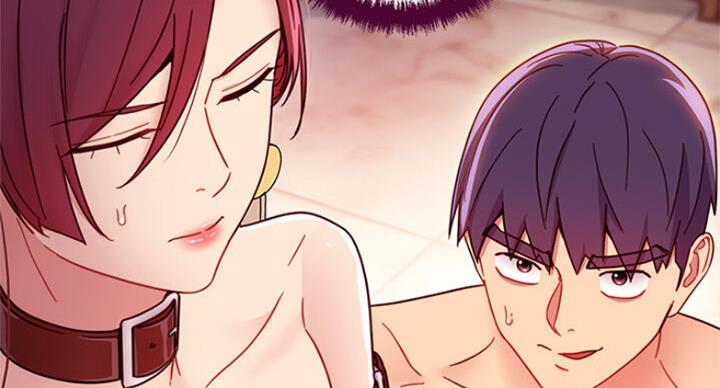 S-Club - 第109话 - 第71张图