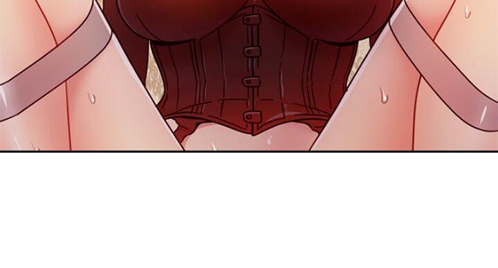 S-Club - 第109话 - 第80张图