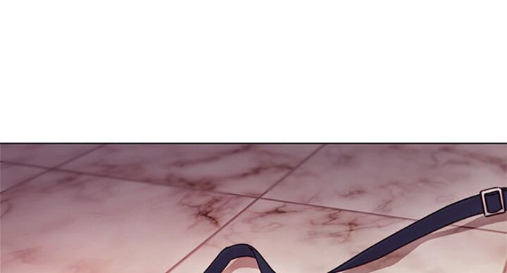 S-Club - 第109话 - 第81张图