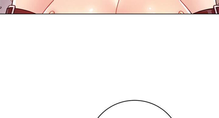 S-Club - 第109话 - 第85张图