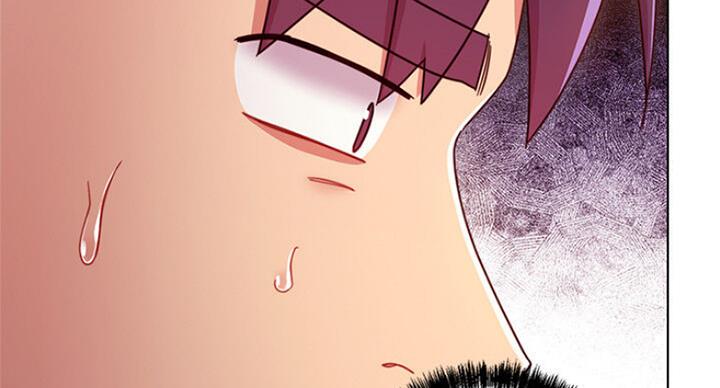 S-Club - 第109话 - 第90张图