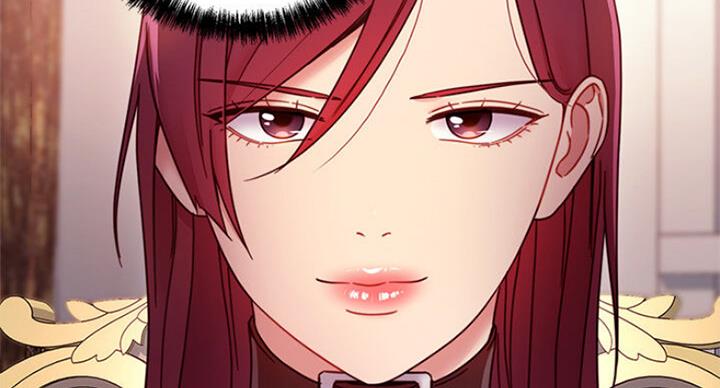 S-Club - 第109话 - 第93张图