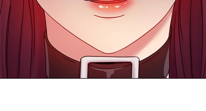 S-Club - 第109话 - 第97张图