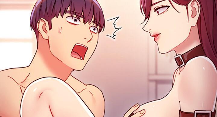 S-Club - 第109话 - 第99张图