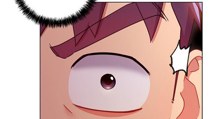 S-Club - 第109话 - 第9张图