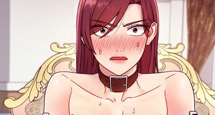 S-Club - 第110话 - 第14张图