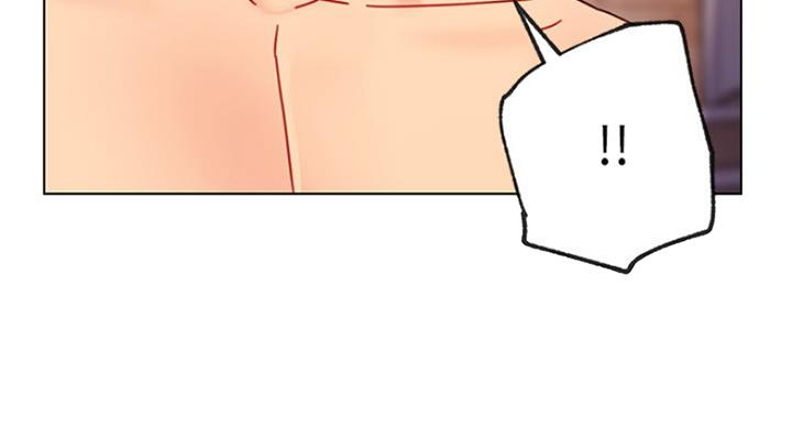 S-Club - 第110话 - 第22张图