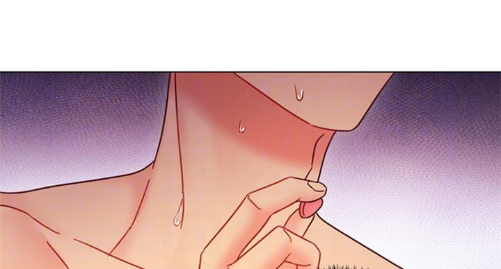 S-Club - 第110话 - 第23张图