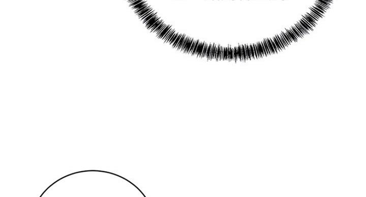 S-Club - 第110话 - 第31张图