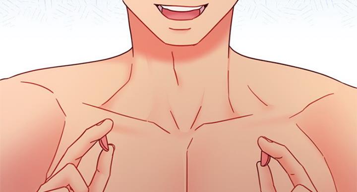 S-Club - 第110话 - 第40张图