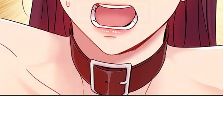 S-Club - 第110话 - 第44张图