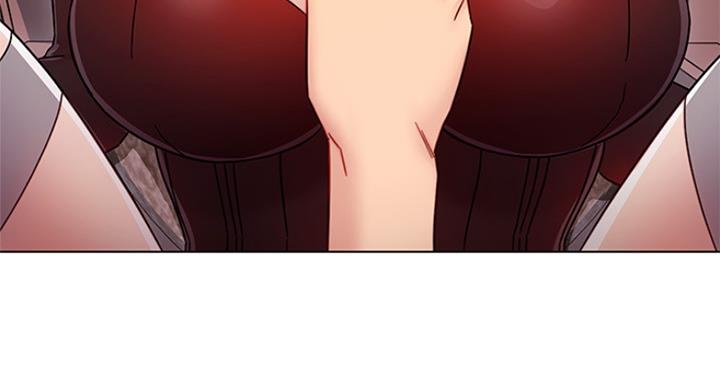 S-Club - 第110话 - 第60张图