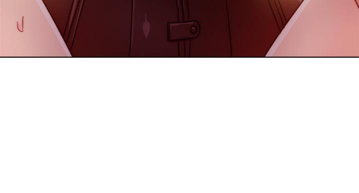 S-Club - 第110话 - 第69张图