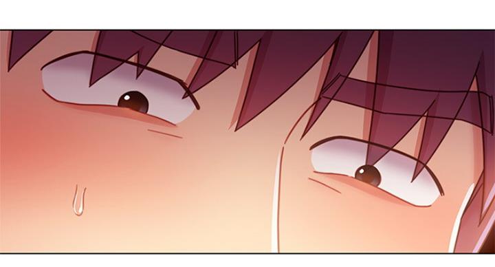 S-Club - 第110话 - 第70张图