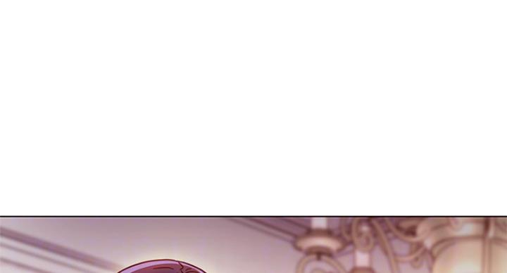 S-Club - 第110话 - 第73张图