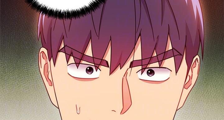 S-Club - 第110话 - 第77张图