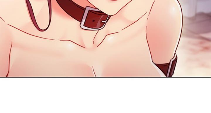 S-Club - 第110话 - 第81张图