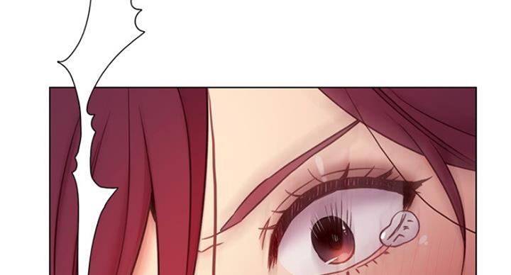 S-Club - 第111话 - 第104张图