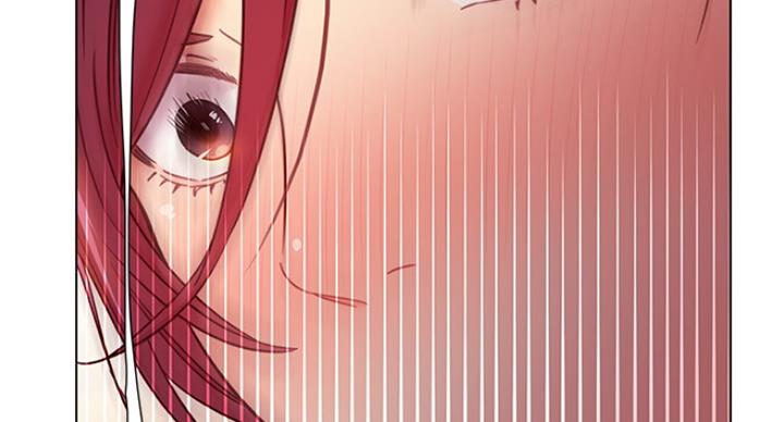 S-Club - 第111话 - 第105张图