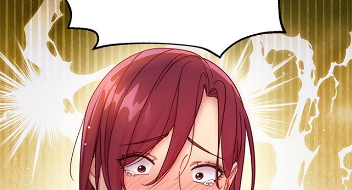 S-Club - 第111话 - 第108张图