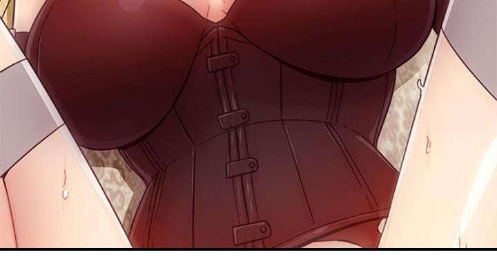 S-Club - 第111话 - 第110张图