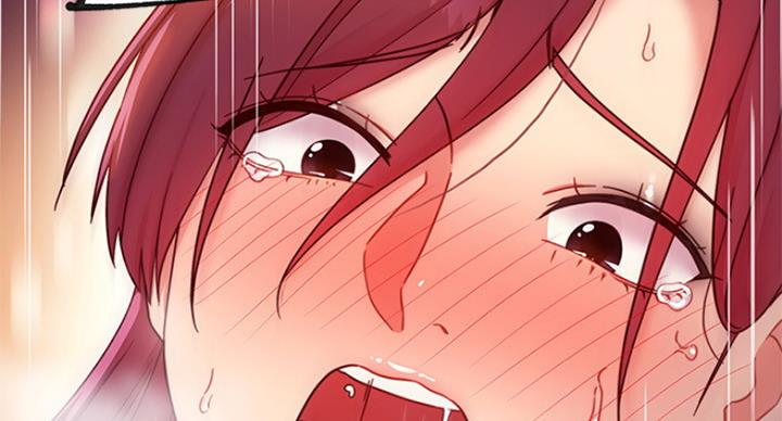 S-Club - 第111话 - 第113张图