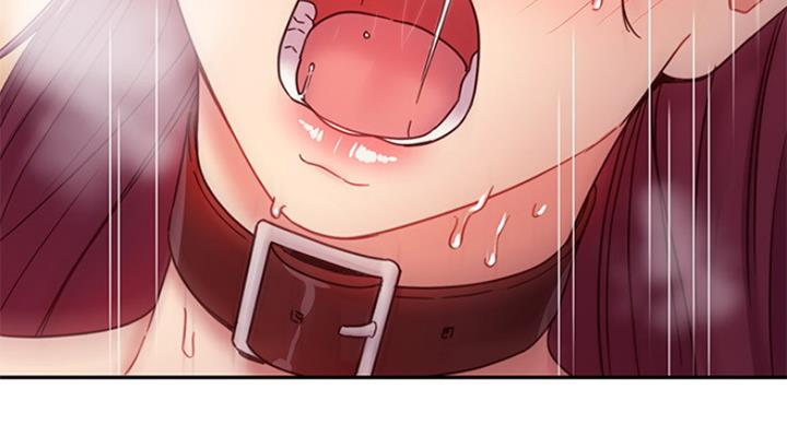 S-Club - 第111话 - 第114张图