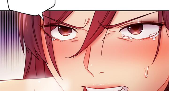 S-Club - 第111话 - 第122张图