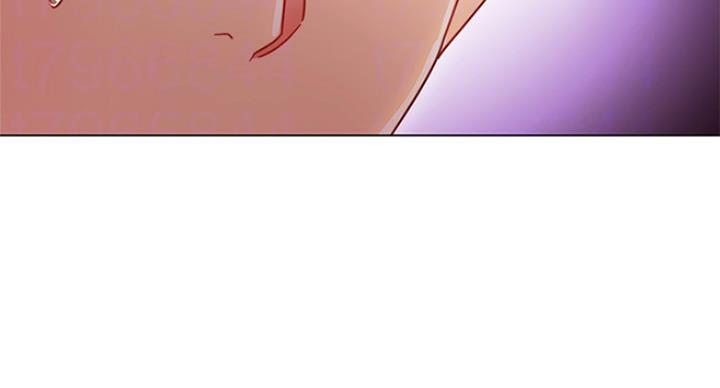 S-Club - 第111话 - 第12张图