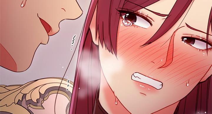 S-Club - 第111话 - 第130张图