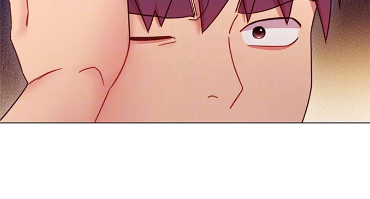 S-Club - 第111话 - 第18张图