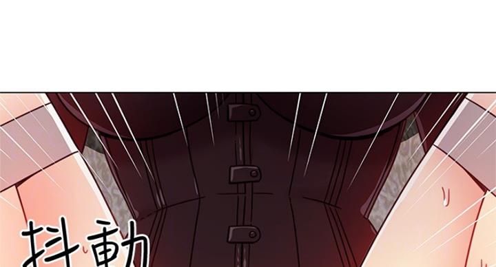 S-Club - 第111话 - 第19张图