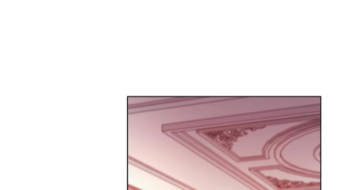 S-Club - 第111话 - 第1张图