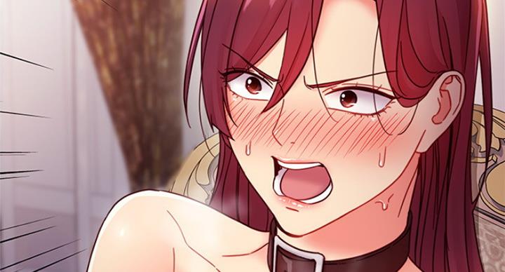 S-Club - 第111话 - 第28张图