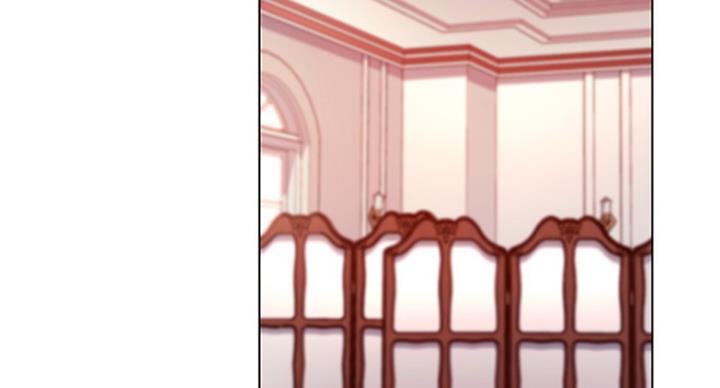 S-Club - 第111话 - 第2张图