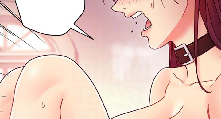 S-Club - 第111话 - 第31张图