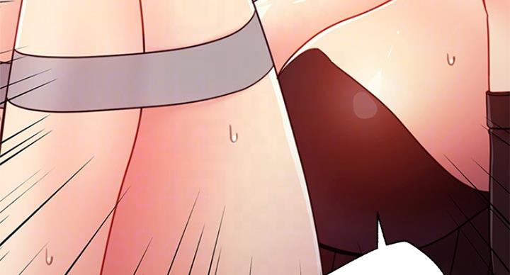 S-Club - 第111话 - 第32张图