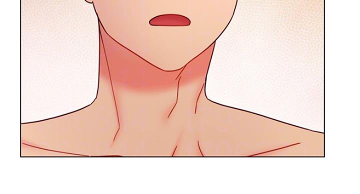 S-Club - 第111话 - 第36张图