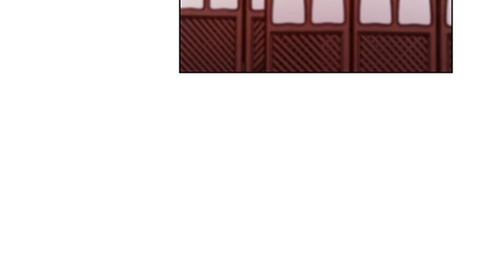 S-Club - 第111话 - 第3张图