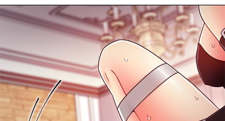 S-Club - 第111话 - 第42张图