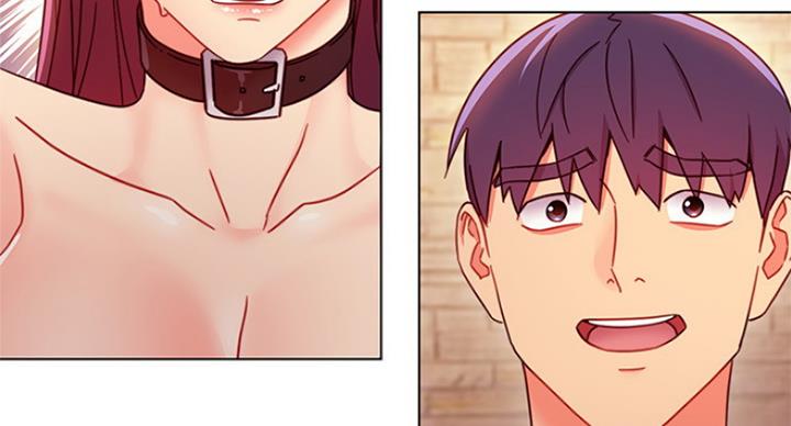 S-Club - 第111话 - 第46张图