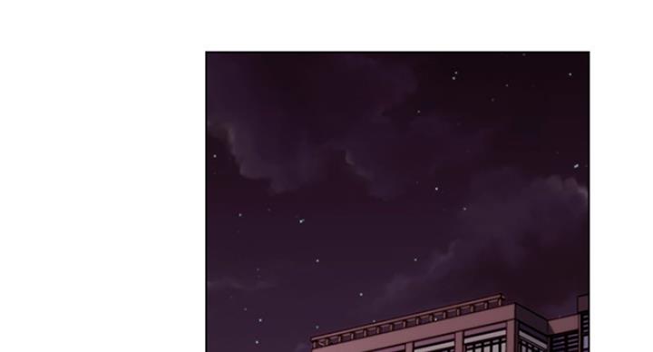 S-Club - 第111话 - 第58张图