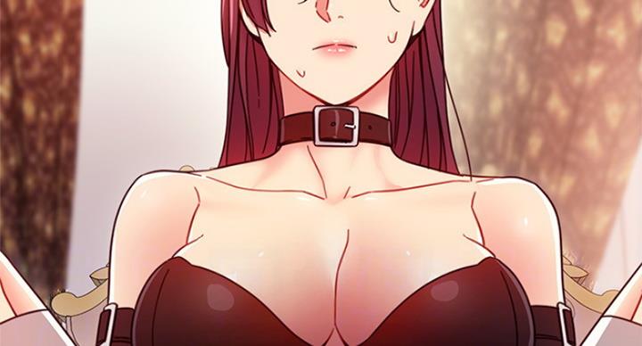 S-Club - 第111话 - 第5张图