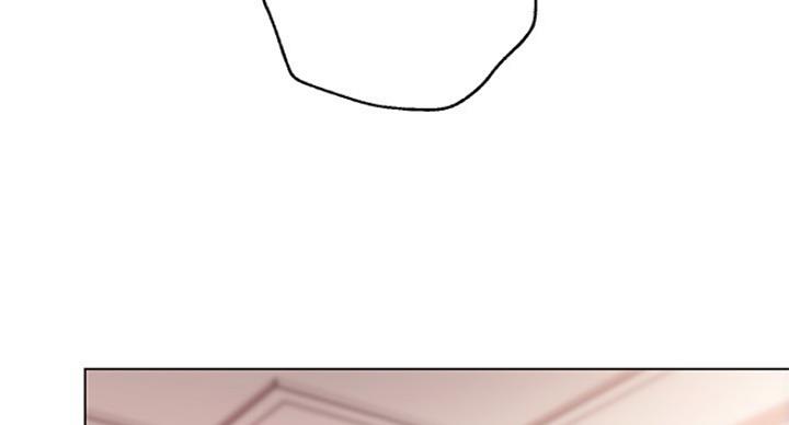 S-Club - 第111话 - 第61张图